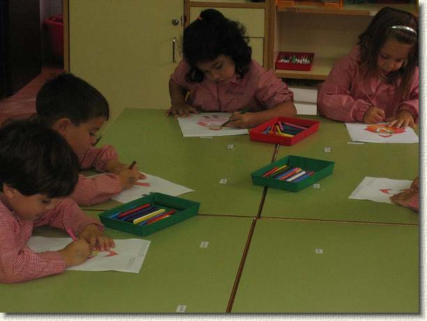 Diapositiva siguiente